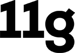 Grupo 11g