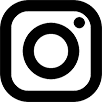 Instagram Renam Freitas
